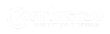 logo-RafaSozo-300x95